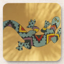 Recherche de mur dessous de verres Peinture