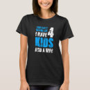 Recherche de aimant femme tshirts Avoir