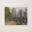 Recherche de vancouver puzzles Bateau