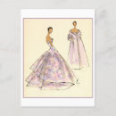 Recherche de esquisse cartes postales Dessin