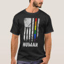 Recherche de drapeau gay tshirts Mois