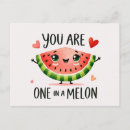 Recherche de watermelon posters Kawaii