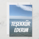 Recherche de turquie vœux cartes Océan