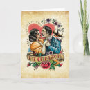 Recherche de corazon vœux cartes Valentine
