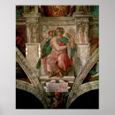 Zoek naar profeten posters High