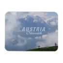 Recherche de de nuage refrigérateur magnets Travel