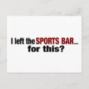Recherche de sports cartes postales Cool