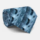 Recherche de le hockey cravates Pour tous