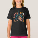 Recherche de illustration médicale tshirts Anatomie