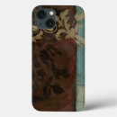 Recherche de damassé ipad coques Brun