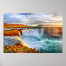 Zoek naar ijslandse posters Reis