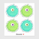 Recherche de furball Fourrure
