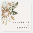 Zoek naar natuur stickers Botanisch
