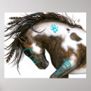 Recherche de chevaux indiens posters Guerre
