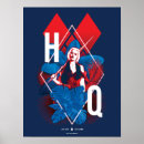 Recherche de suicide squad posters Diamond