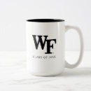 Recherche de university tasses Demon deacons