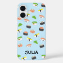 Zoek naar leuke tiener hoesjes Modern