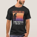 Recherche de fisch tshirts Autoriser