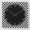 Recherche de contrôleurs art Damier