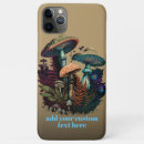 Recherche de tabouret iphone coques Floral