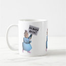 Recherche de clinique mugs bouteilles Hôpital