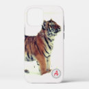 Recherche de bon marché iphone coques Mignon
