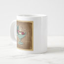 Recherche de illustration tasses Automne