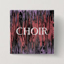 Recherche de choeur badges Église