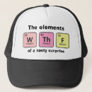 Zoek naar element petten Geek