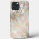 Recherche de romantic iphone coques Gold