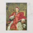 Recherche de anton raphael mengs cartes postales 1728 79
