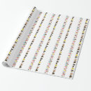 Recherche de boucher papier cadeau Pour enfants