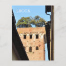 Recherche de toscana cartes postales Voyage