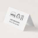 Recherche de dents cartes visite Endodontique