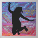 Recherche de enthousiasme posters Motivation