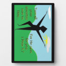 Recherche de pierre plaques Chrétien