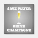 Zoek naar drinken magneten Wijn