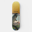 Zoek naar vis skateboards Skateboarden