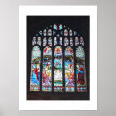 Recherche de naissance de jésus posters Anges