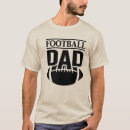 Recherche de footballer tshirts Moderne