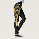 Recherche de phoenix leggings Légumineuses