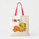Recherche de tweety Porky pig