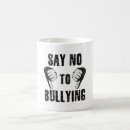 Recherche de intimidé tasses Lutte contre l'intimidation