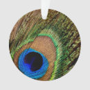 Recherche de art moderne ornements Nature