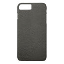 Recherche de texturisé iphone coques Arrière plan