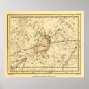 Recherche de carte céleste posters Main