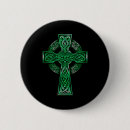Recherche de croix celtique badges Écossais