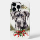 Recherche de couronne iphone coques Toute personne