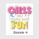 Zoek naar jaren 80 stickers Jaren '80 kostuum