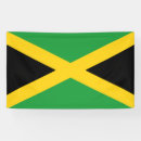 Recherche de jamaïque drapeau posters Patrie